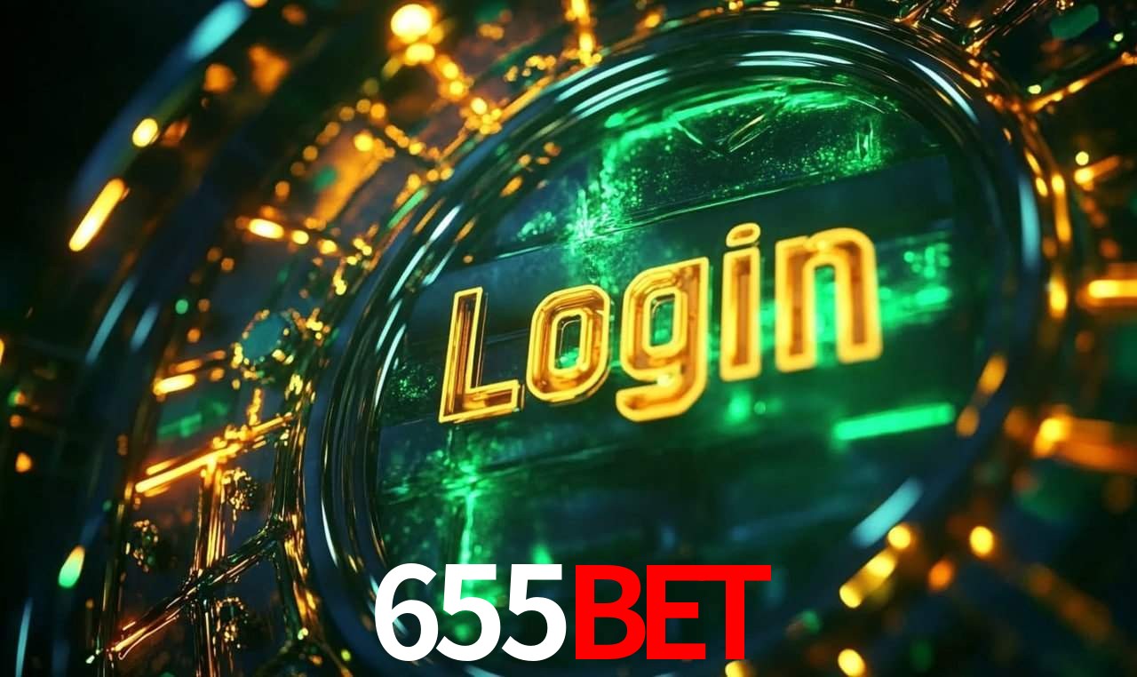 Segurança e privacidade no APP 655Bet