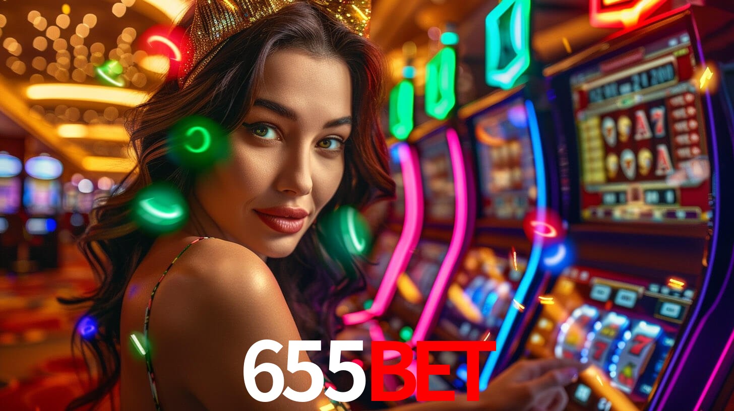Mercados ao vivo e cash out na 655Bet