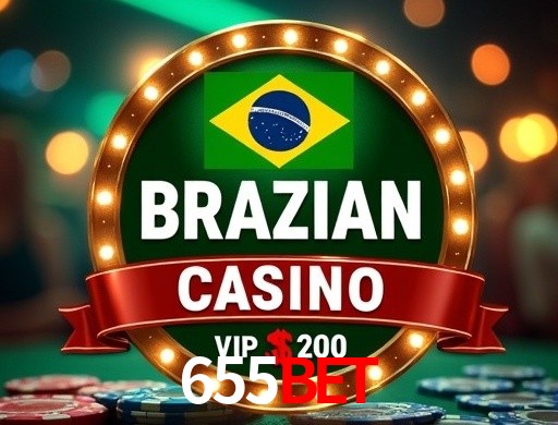 Biblioteca de slots populares na 655Bet