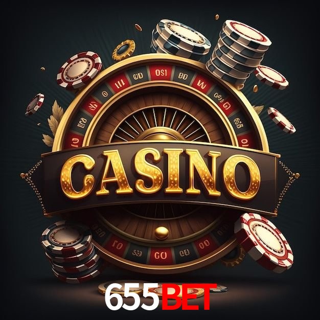 Download rápido e seguro na 655Bet